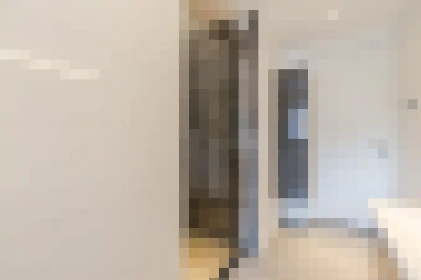 Foelieweg 5 Utrecht thumbnail 28