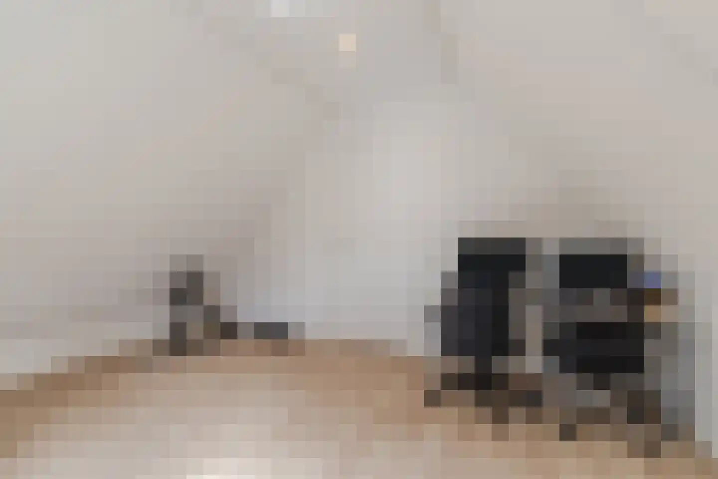 Foelieweg 5 Utrecht thumbnail 35