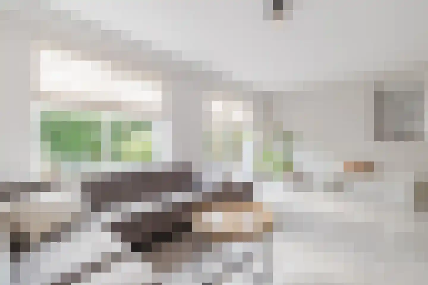 Foelieweg 5 Utrecht thumbnail 4
