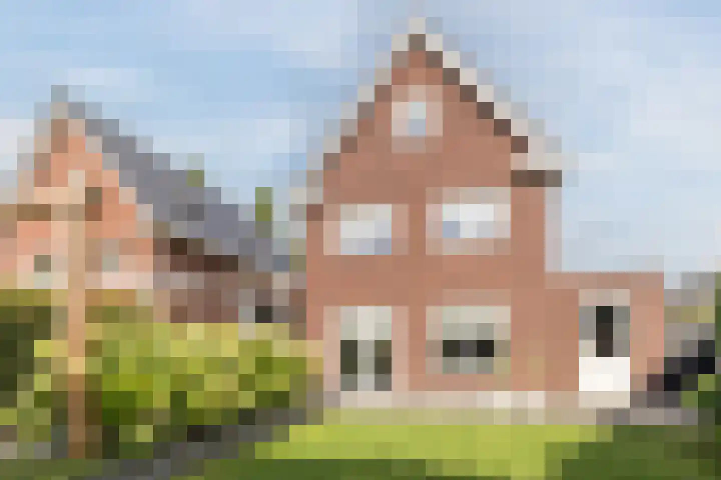 Foelieweg 5 Utrecht thumbnail 41