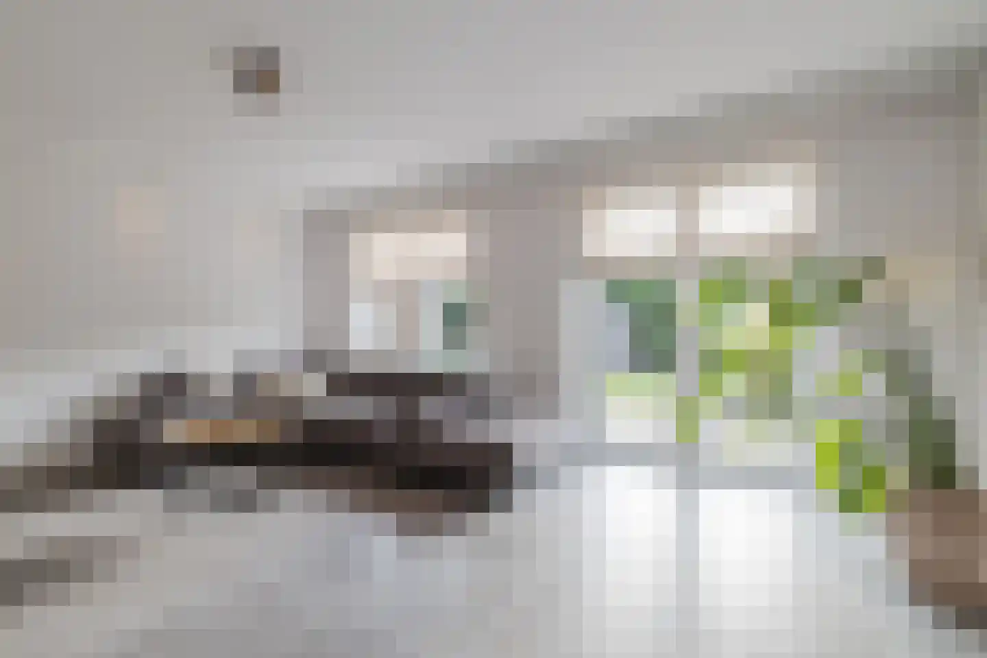 Foelieweg 5 Utrecht thumbnail 5