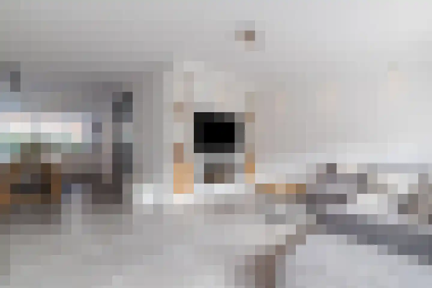 Foelieweg 5 Utrecht thumbnail 6