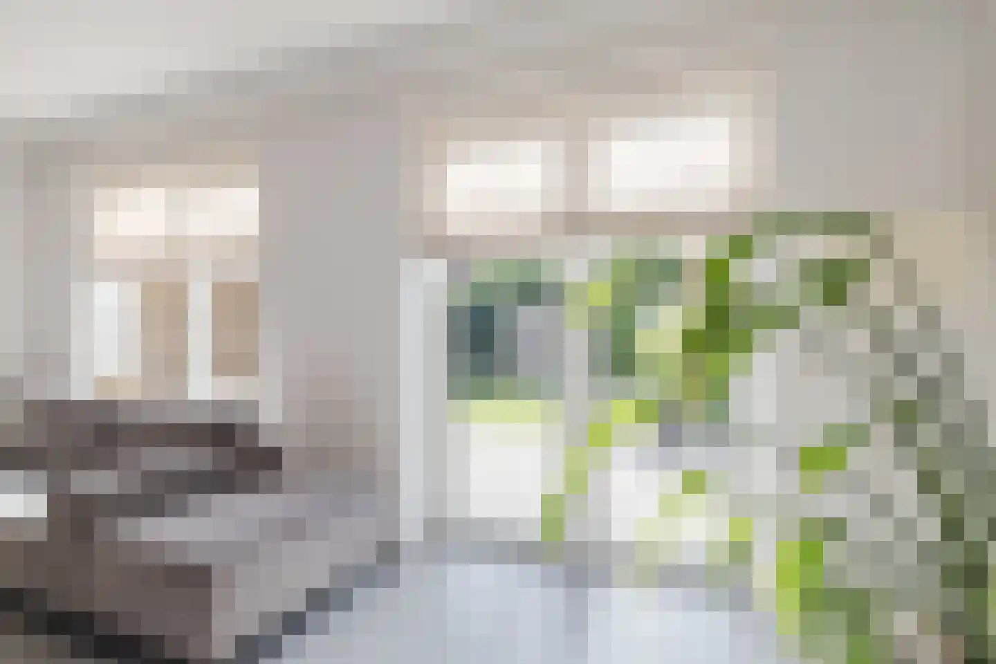 Foelieweg 5 Utrecht thumbnail 7
