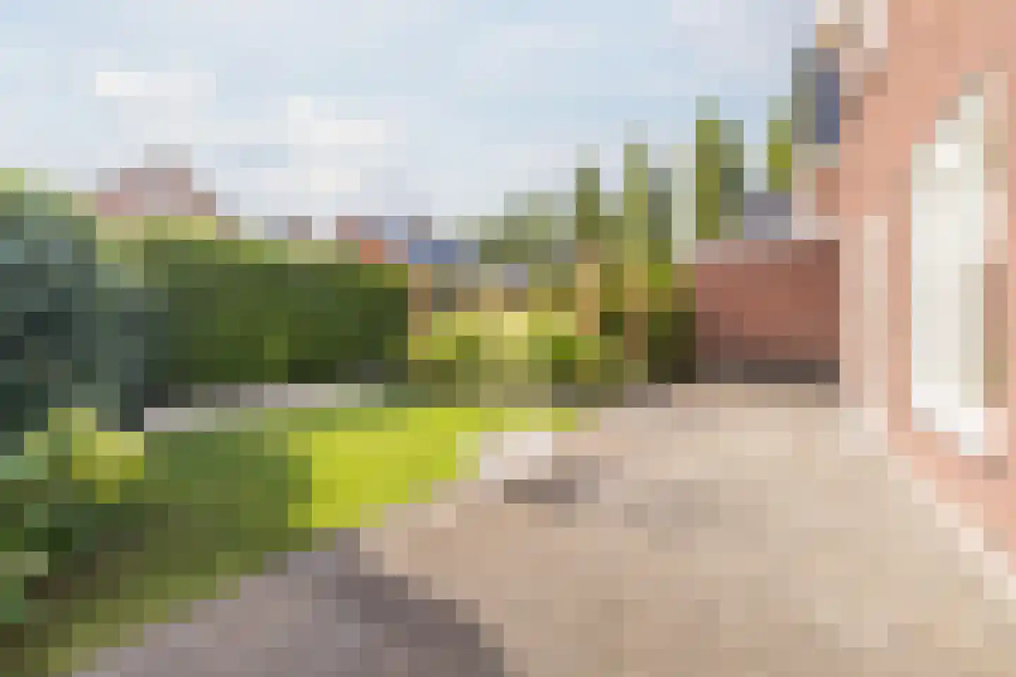 Foelieweg 5 Utrecht thumbnail 8