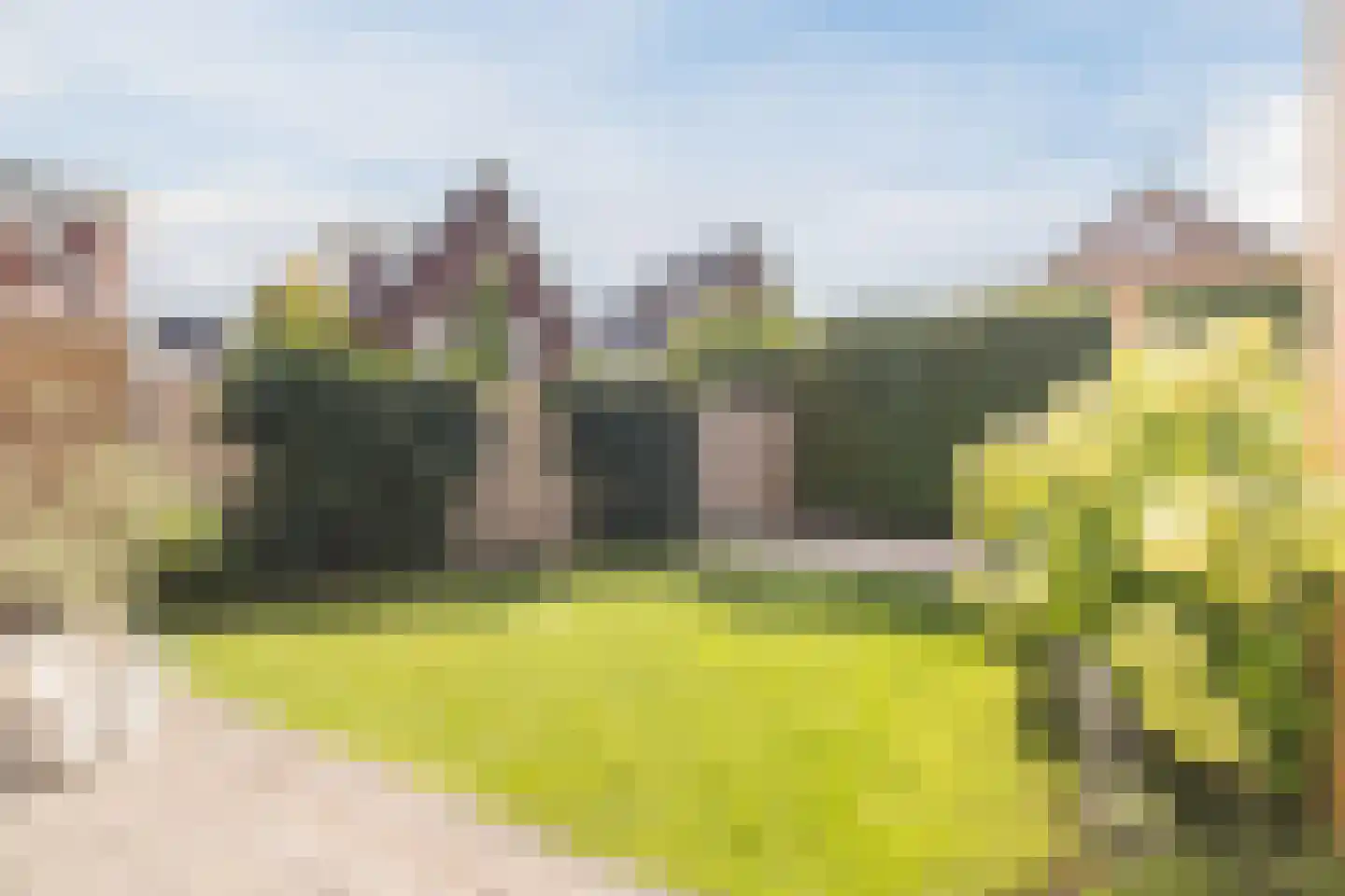 Foelieweg 5 Utrecht thumbnail 9