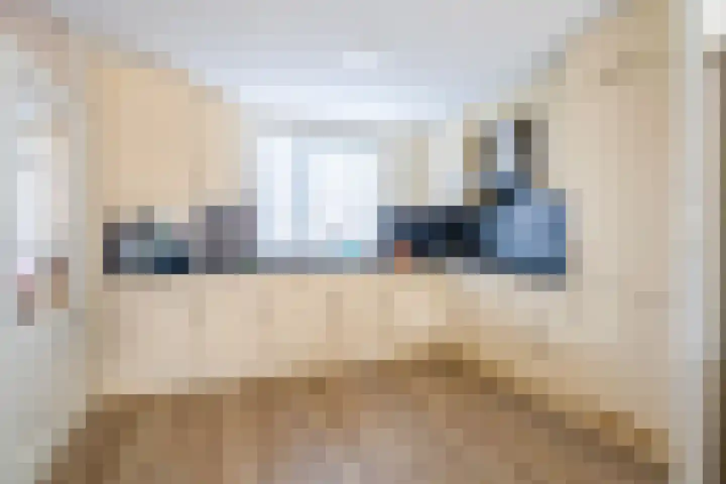 Foeliezoom 28 Voorhout thumbnail 10