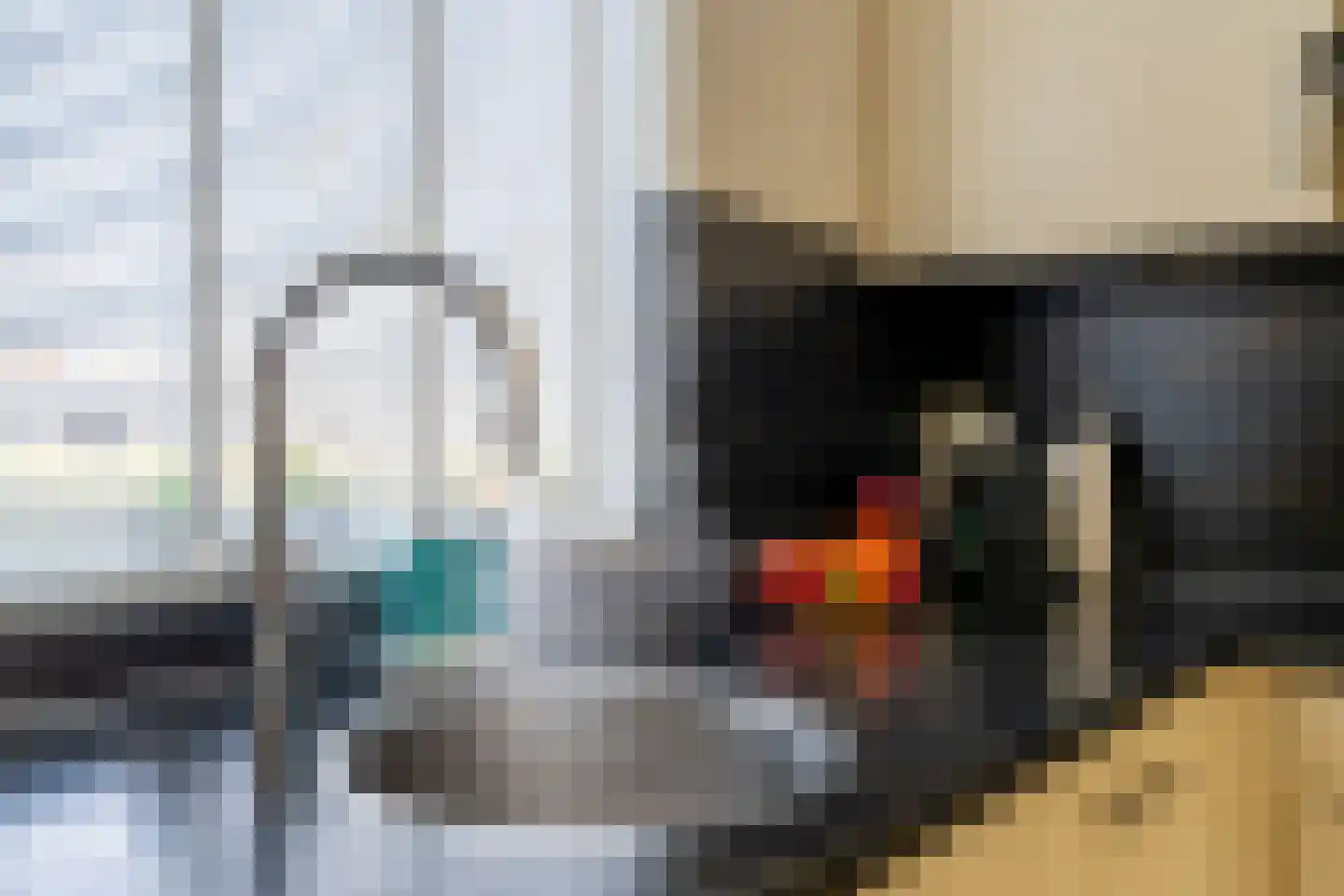 Foeliezoom 28 Voorhout thumbnail 11