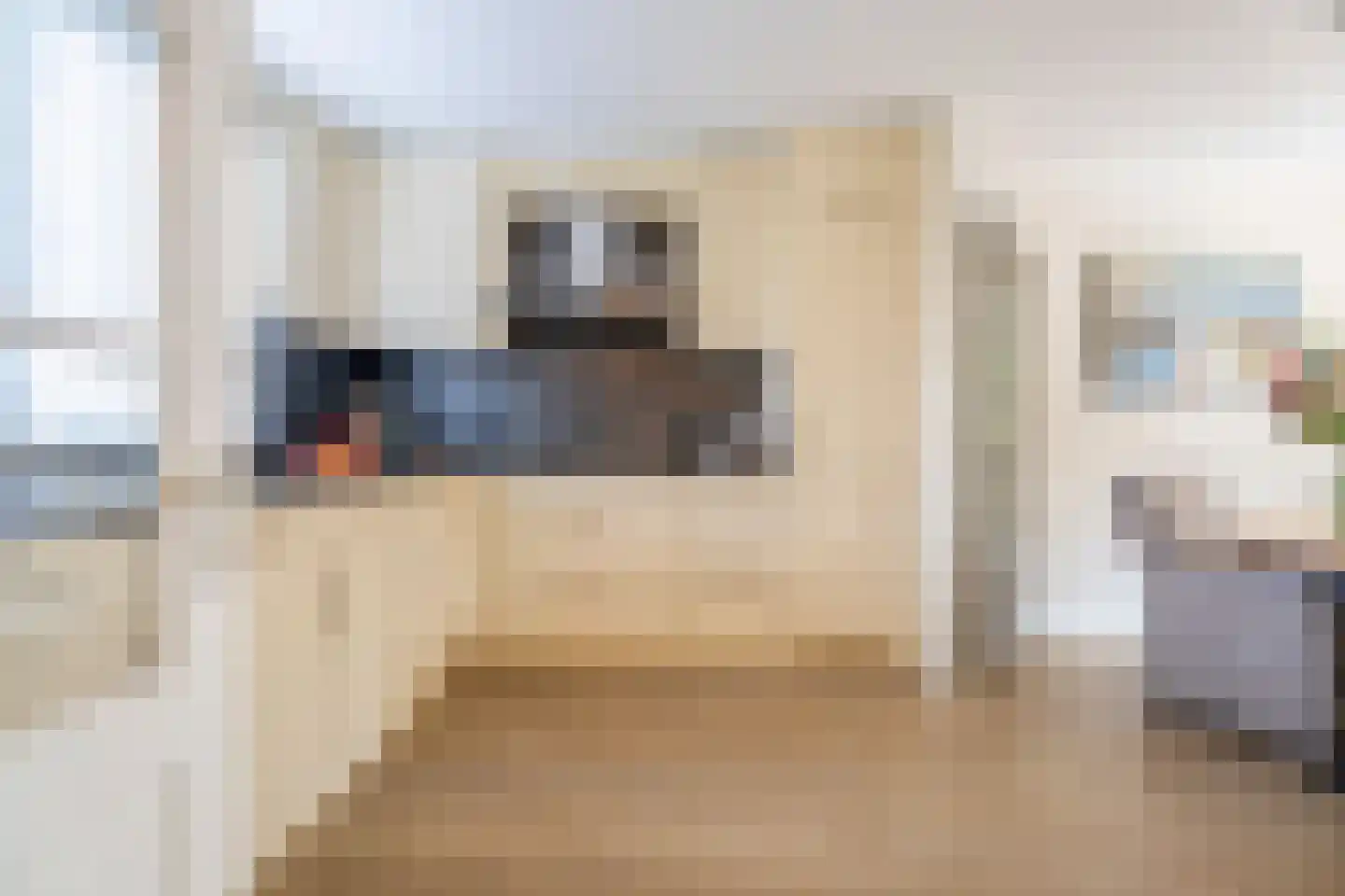 Foeliezoom 28 Voorhout thumbnail 12