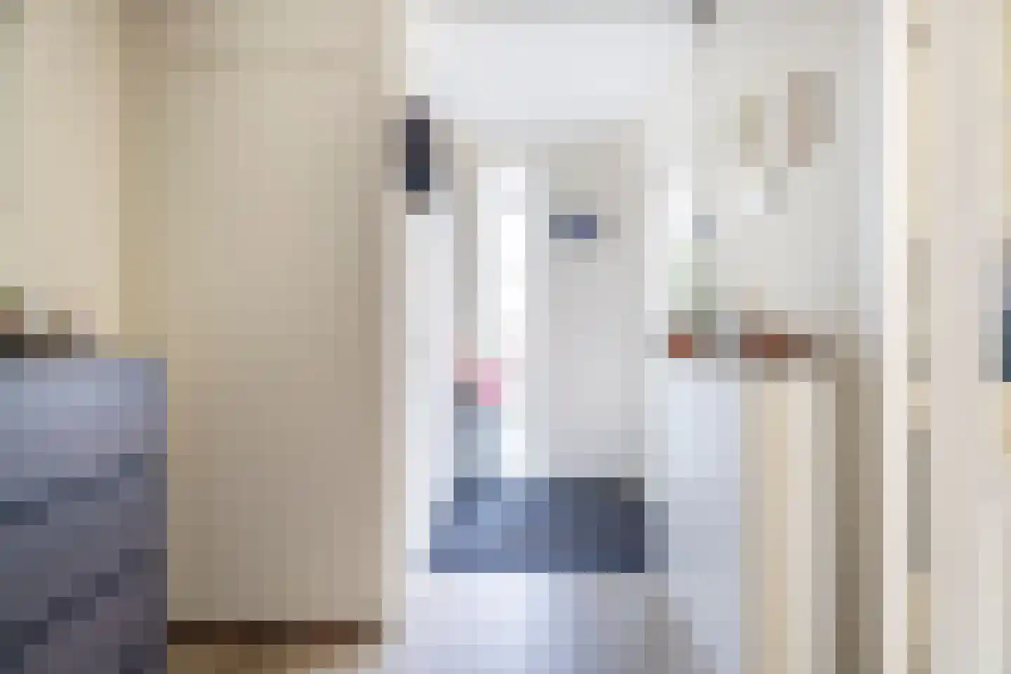 Foeliezoom 28 Voorhout thumbnail 13