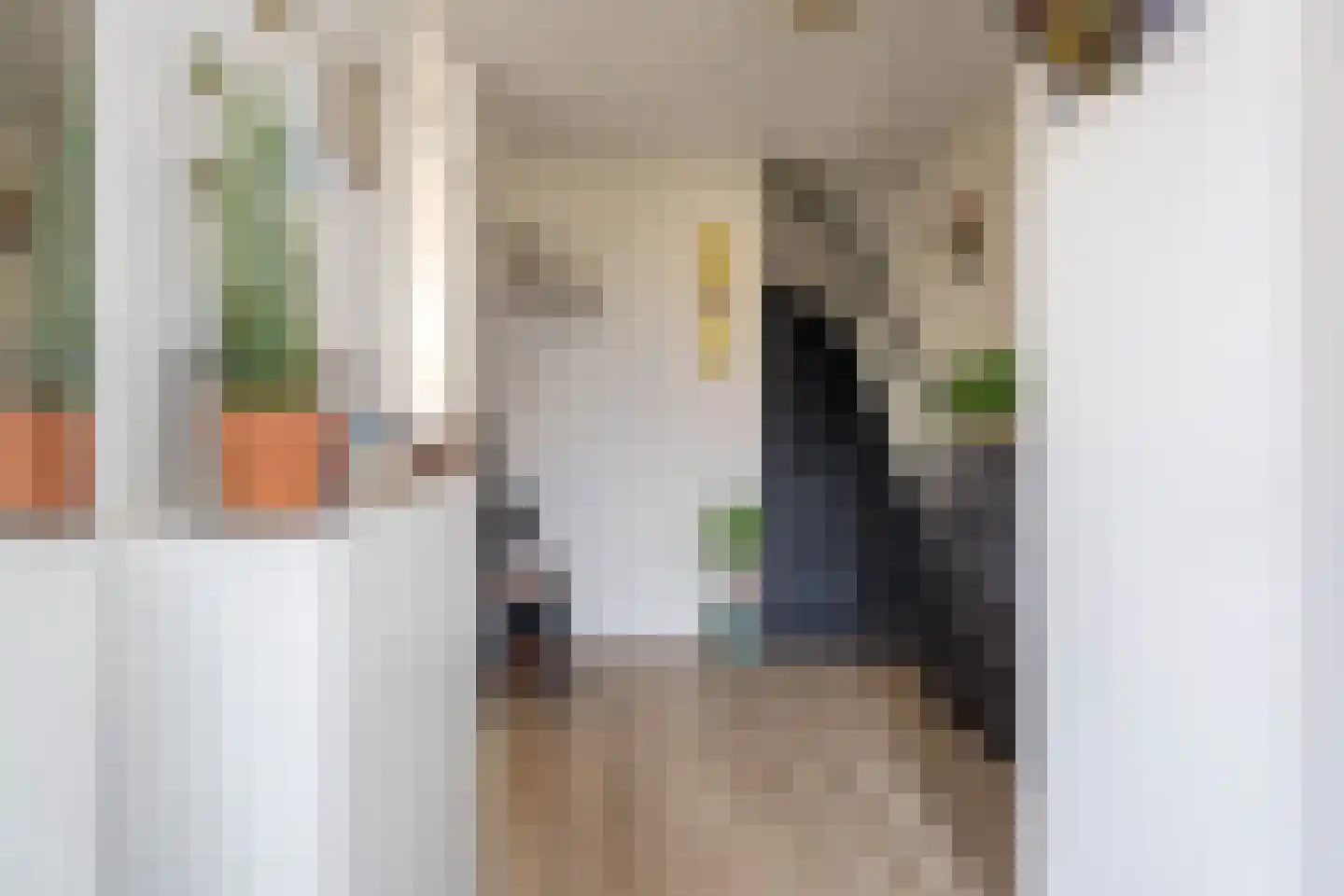 Foeliezoom 28 Voorhout thumbnail 15