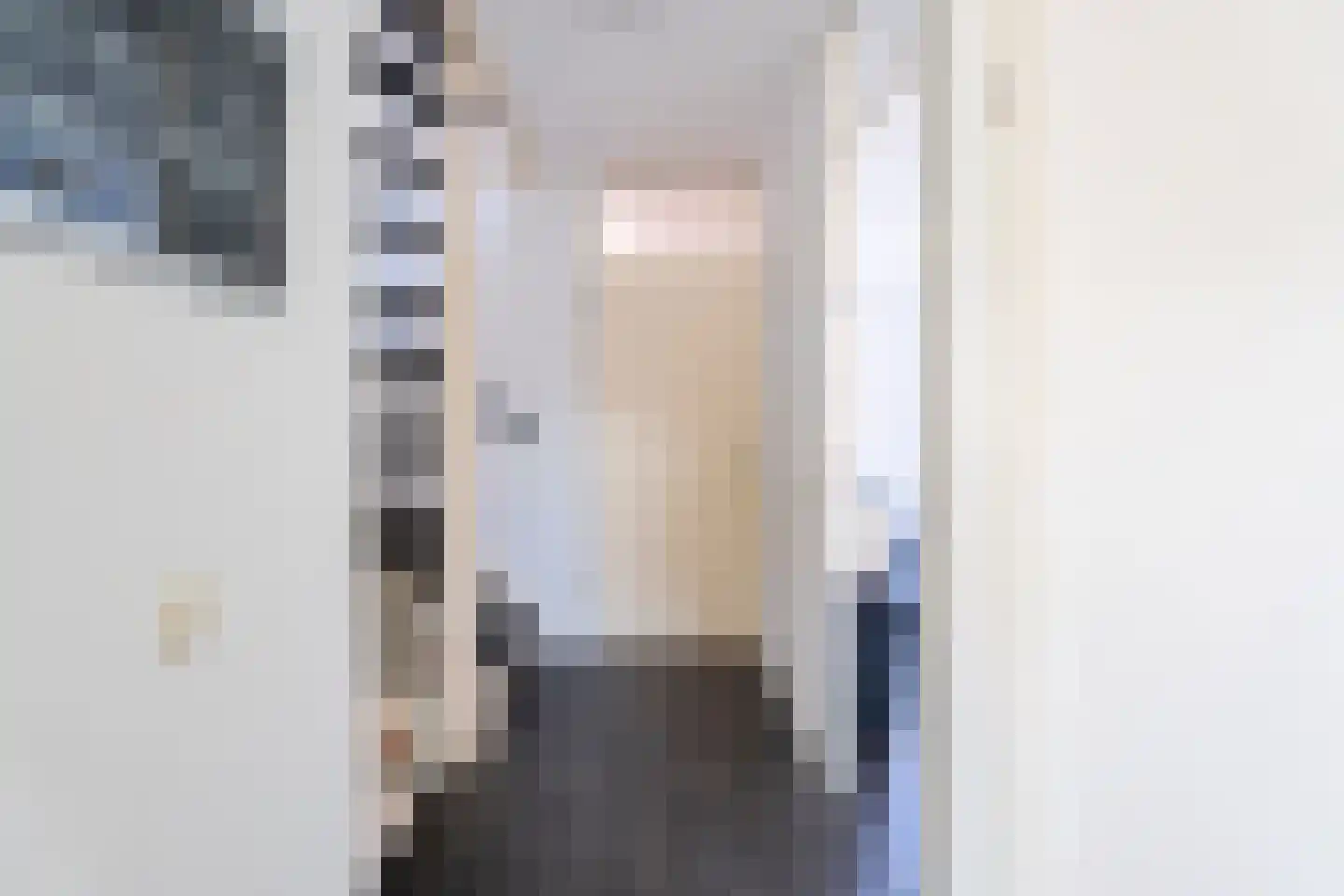 Foeliezoom 28 Voorhout thumbnail 16
