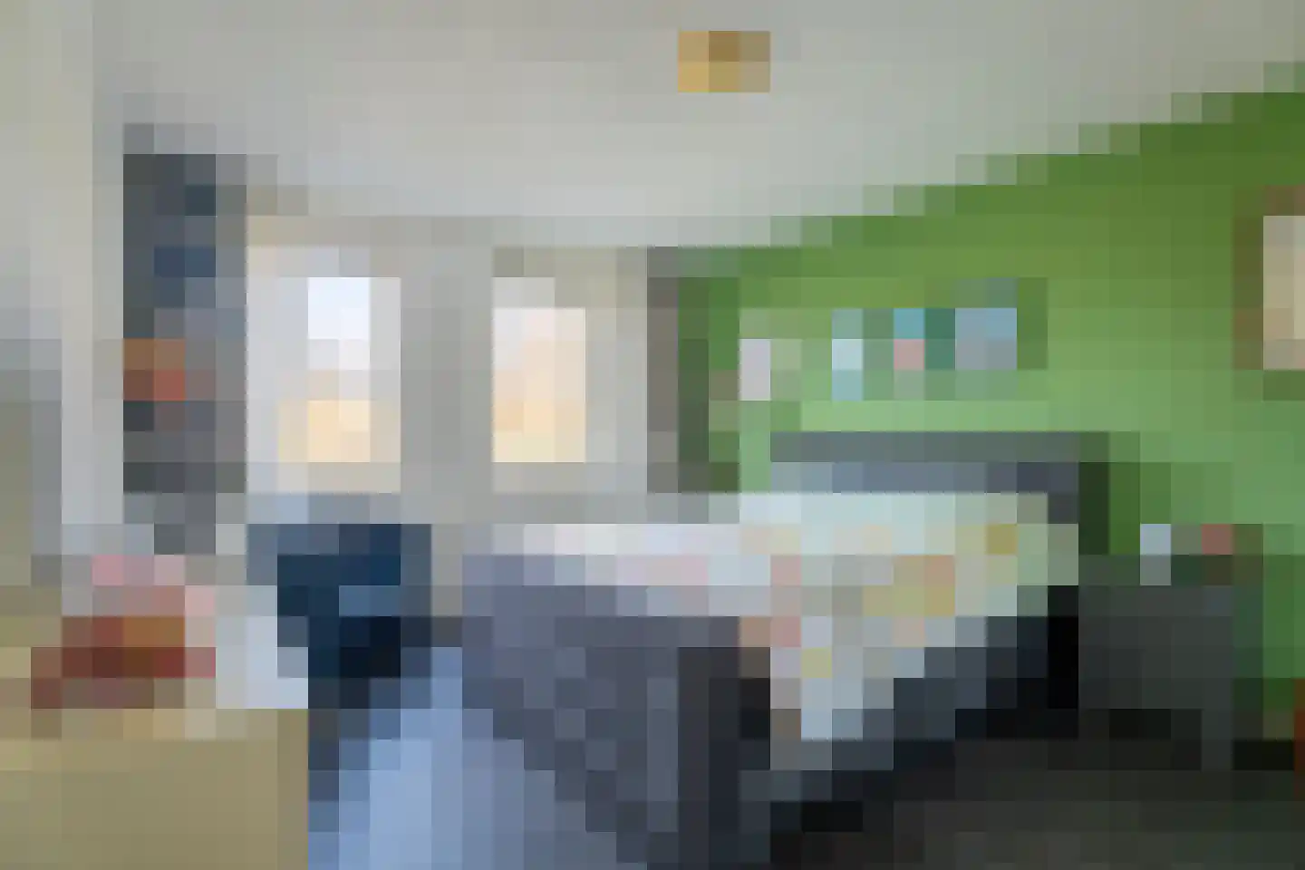 Foeliezoom 28 Voorhout thumbnail 17