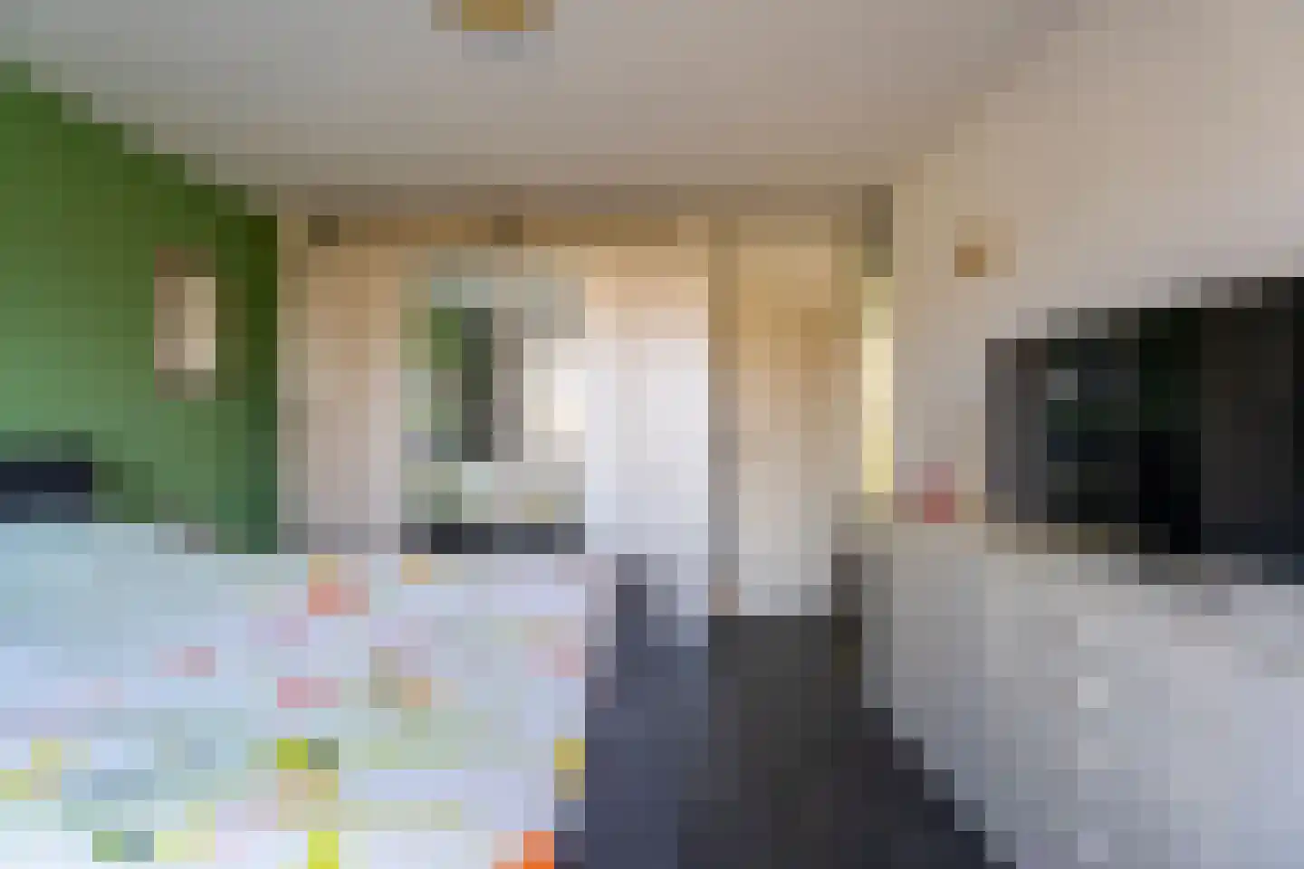Foeliezoom 28 Voorhout thumbnail 18