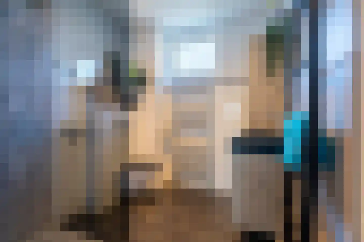 Foeliezoom 28 Voorhout thumbnail 19