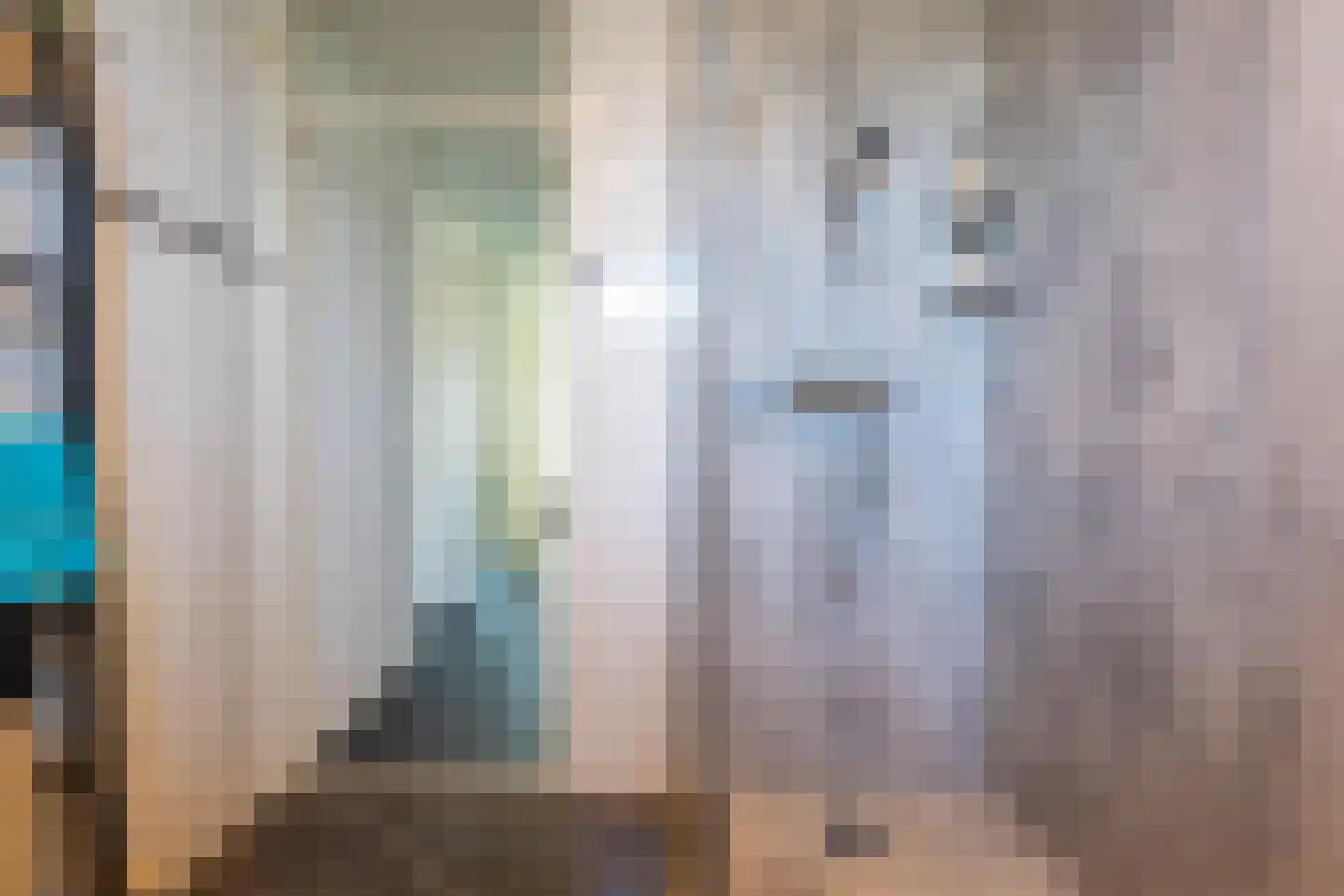 Foeliezoom 28 Voorhout thumbnail 20