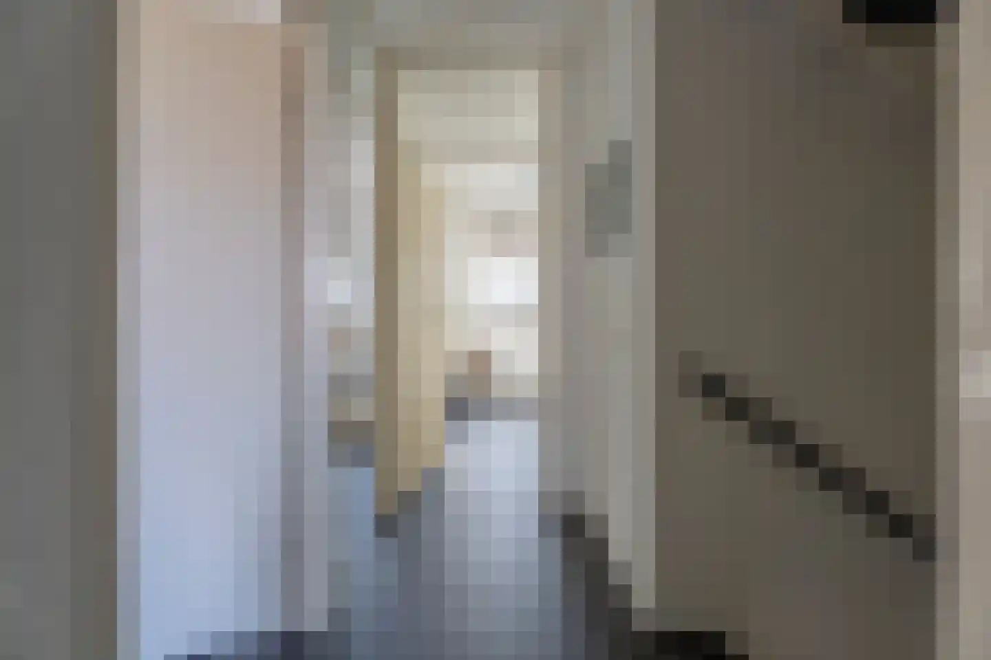 Foeliezoom 28 Voorhout thumbnail 21