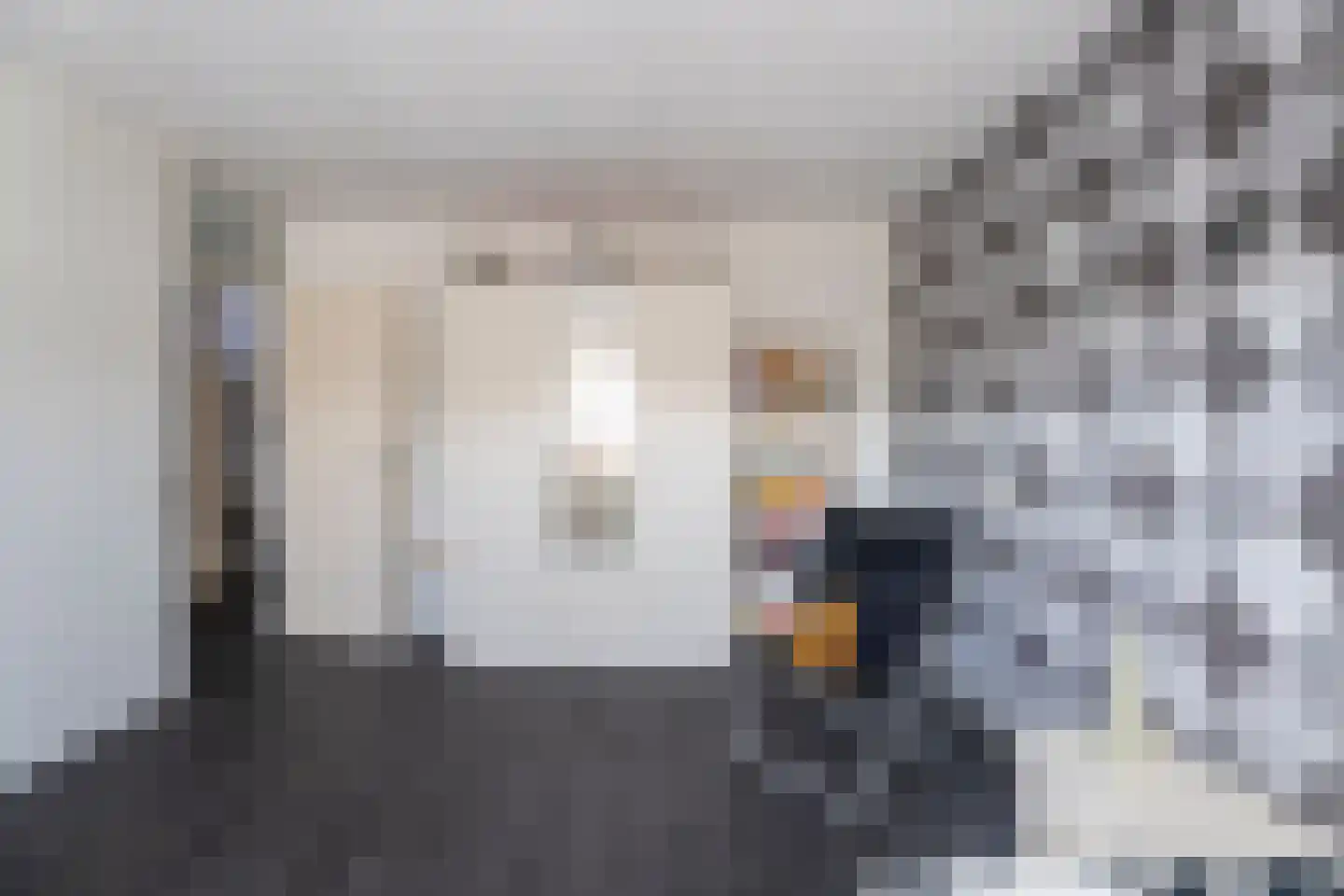 Foeliezoom 28 Voorhout thumbnail 23