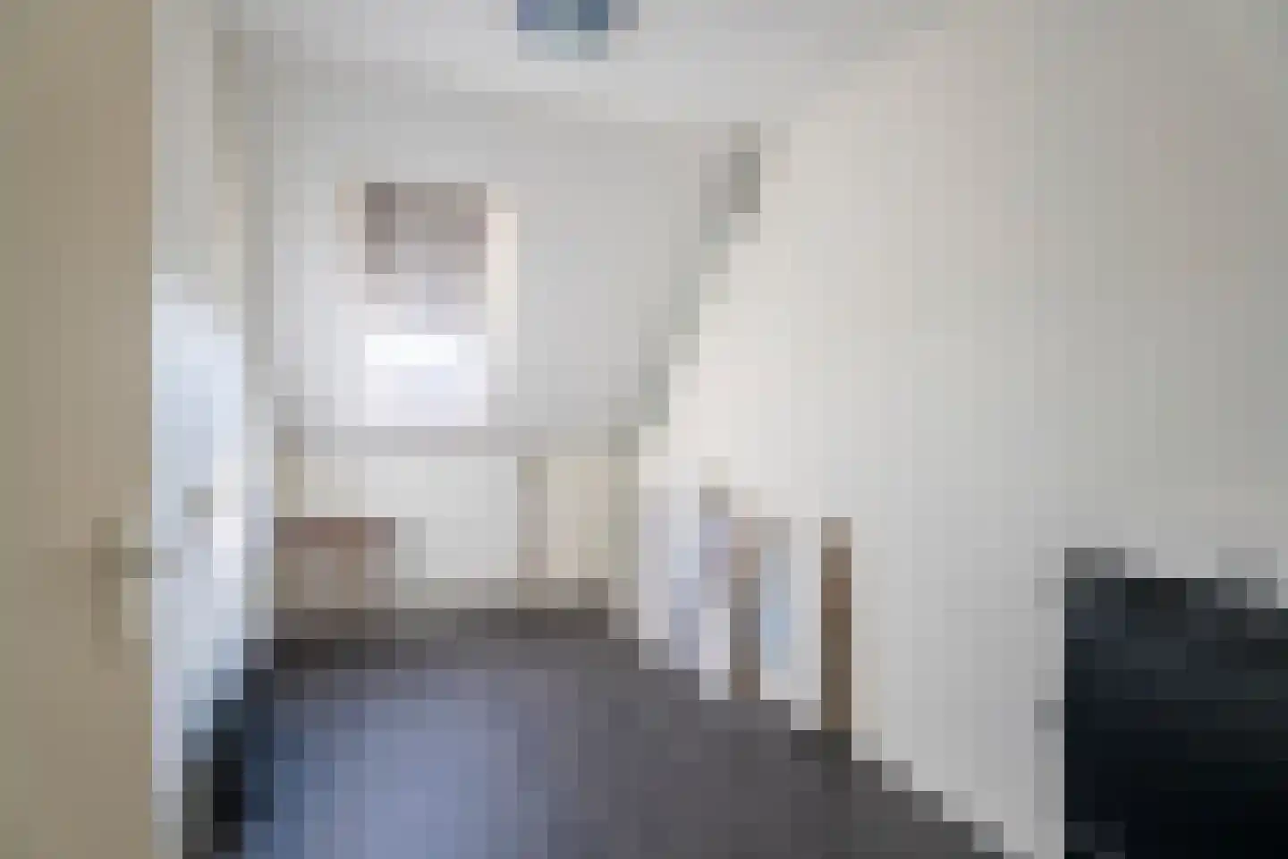 Foeliezoom 28 Voorhout thumbnail 24