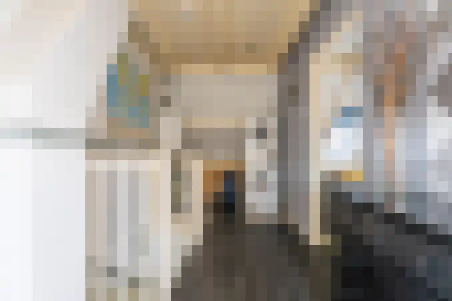 Foeliezoom 28 Voorhout thumbnail 25
