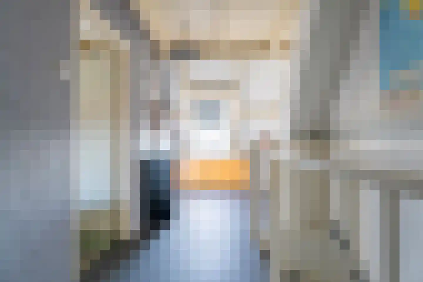 Foeliezoom 28 Voorhout thumbnail 26
