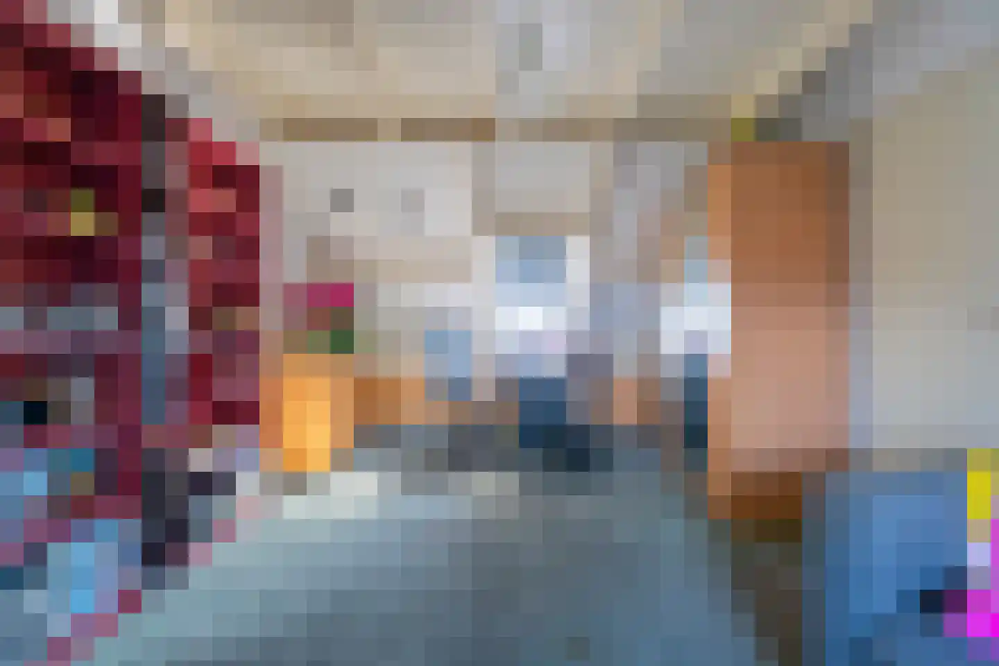 Foeliezoom 28 Voorhout thumbnail 27