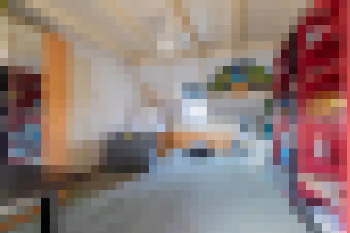 Foeliezoom 28 Voorhout thumbnail 28