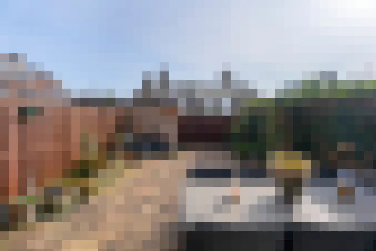 Foeliezoom 28 Voorhout thumbnail 29