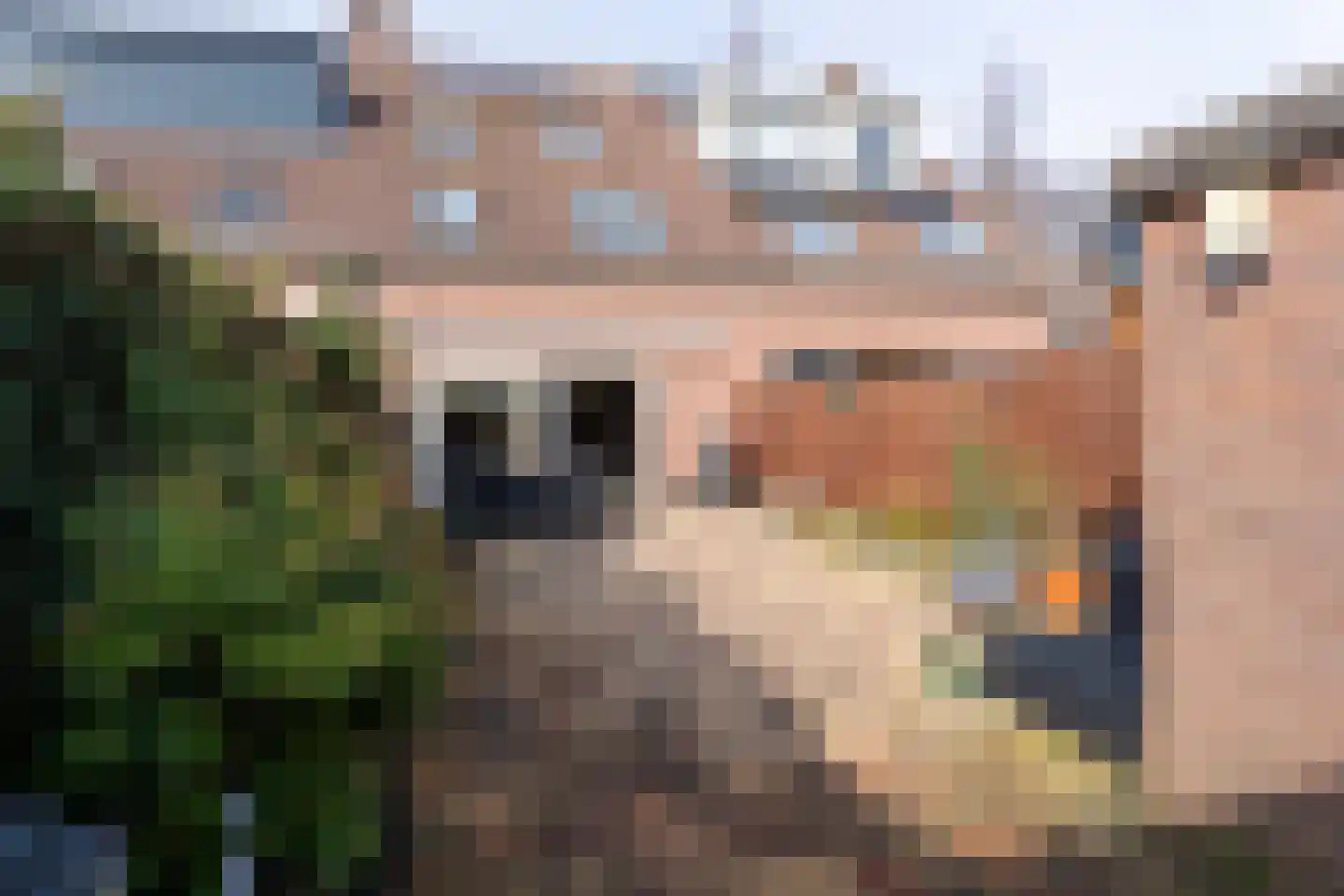 Foeliezoom 28 Voorhout thumbnail 30