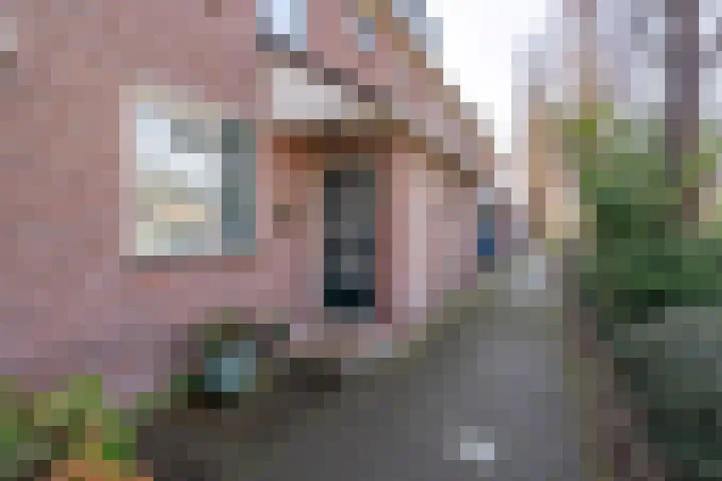Foeliezoom 28 Voorhout thumbnail 31