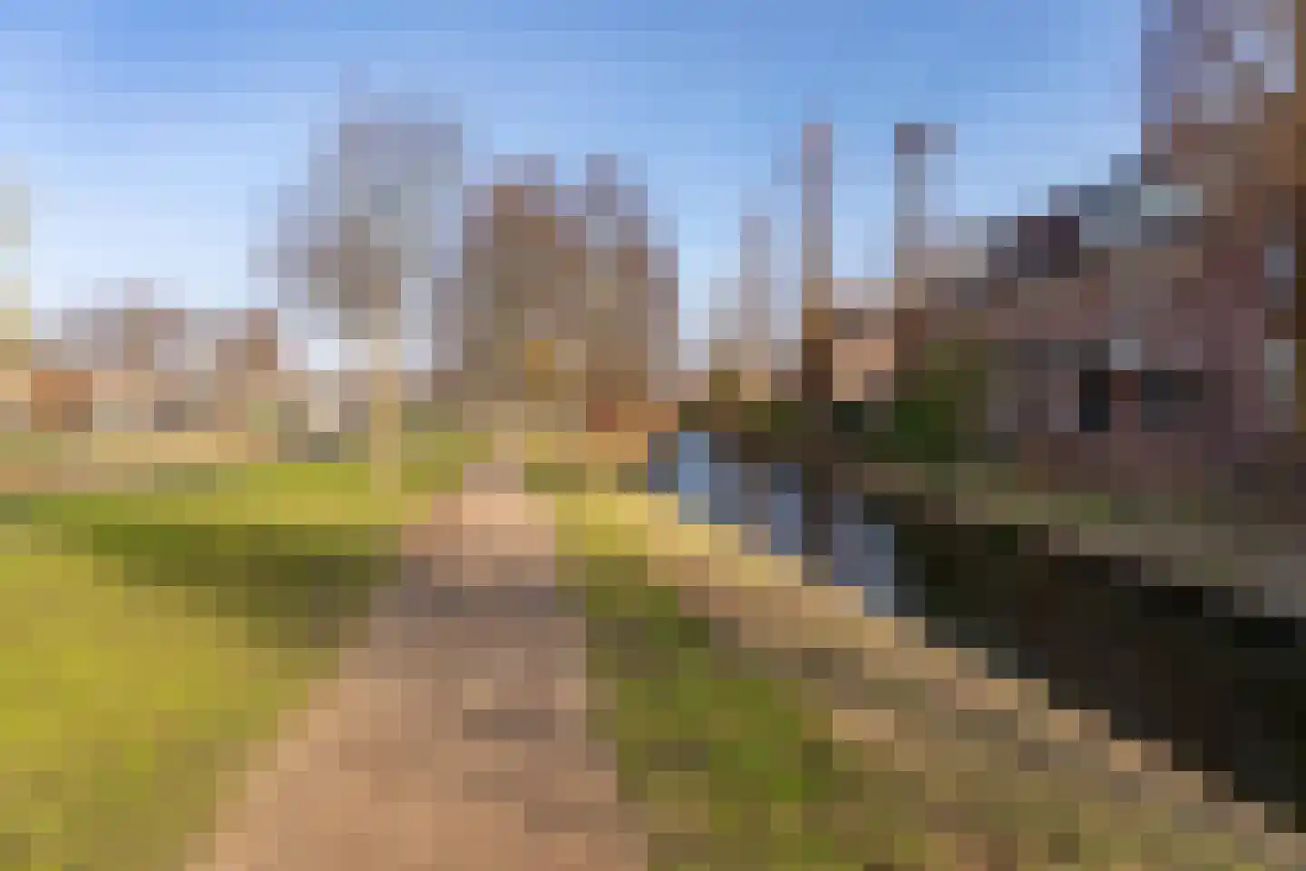 Foeliezoom 28 Voorhout thumbnail 32