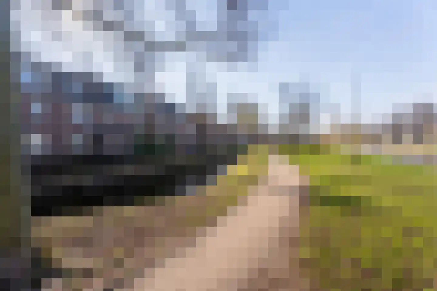 Foeliezoom 28 Voorhout thumbnail 33
