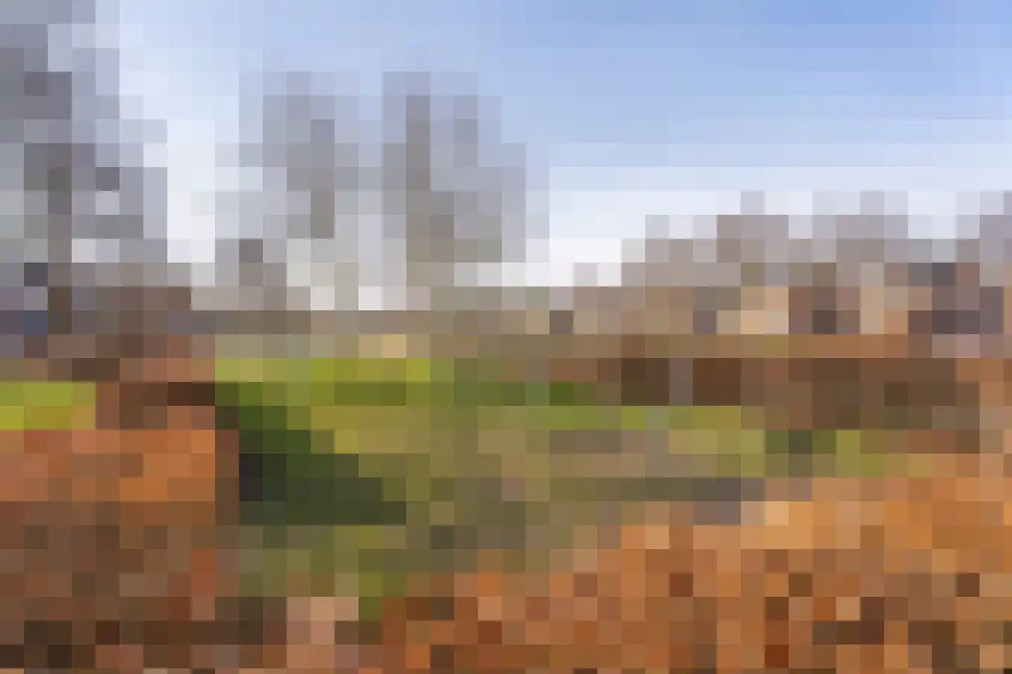 Foeliezoom 28 Voorhout thumbnail 34