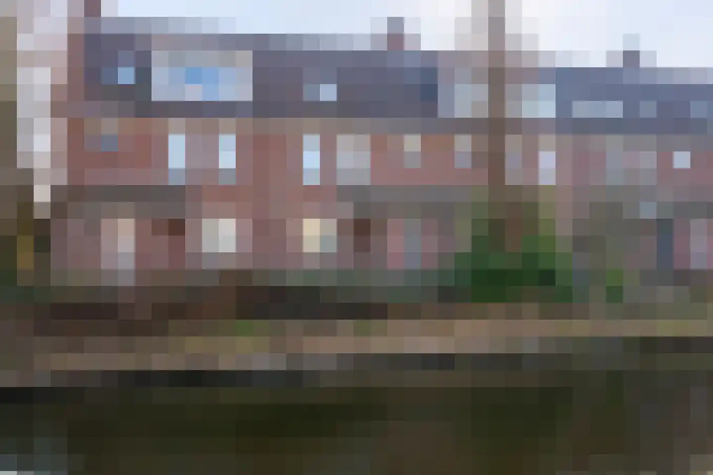 Foeliezoom 28 Voorhout thumbnail 35