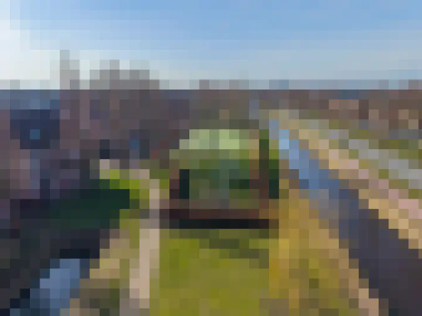Foeliezoom 28 Voorhout thumbnail 36
