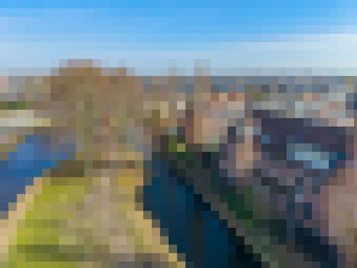 Foeliezoom 28 Voorhout thumbnail 37
