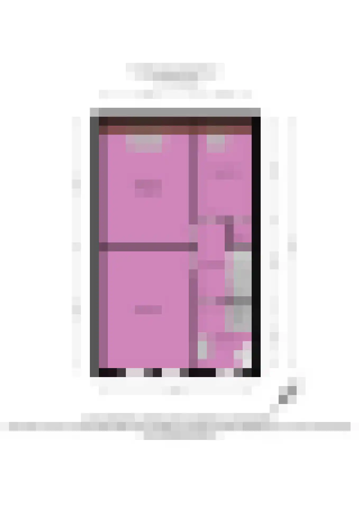 Foeliezoom 28 Voorhout thumbnail 39
