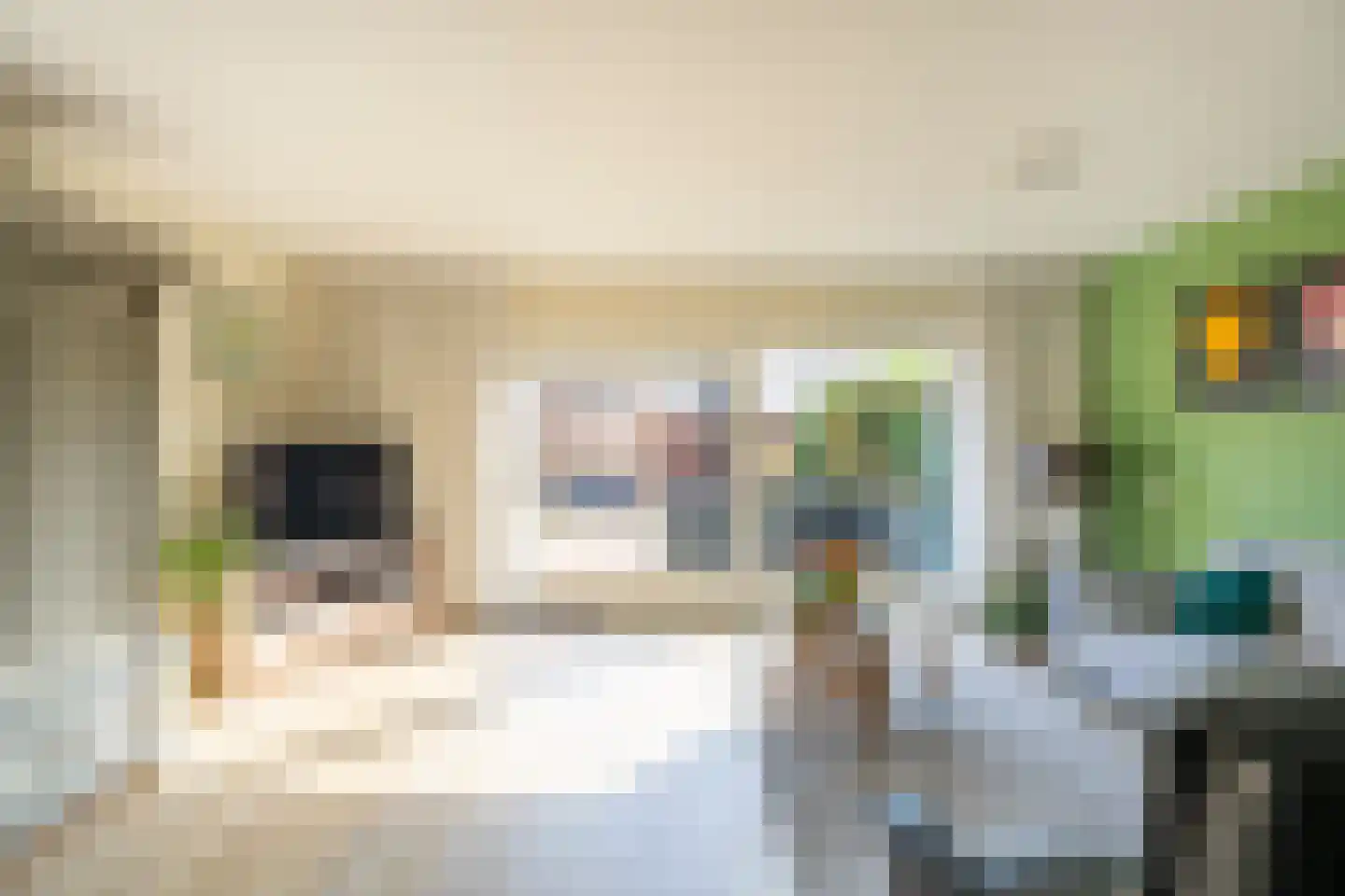Foeliezoom 28 Voorhout thumbnail 4