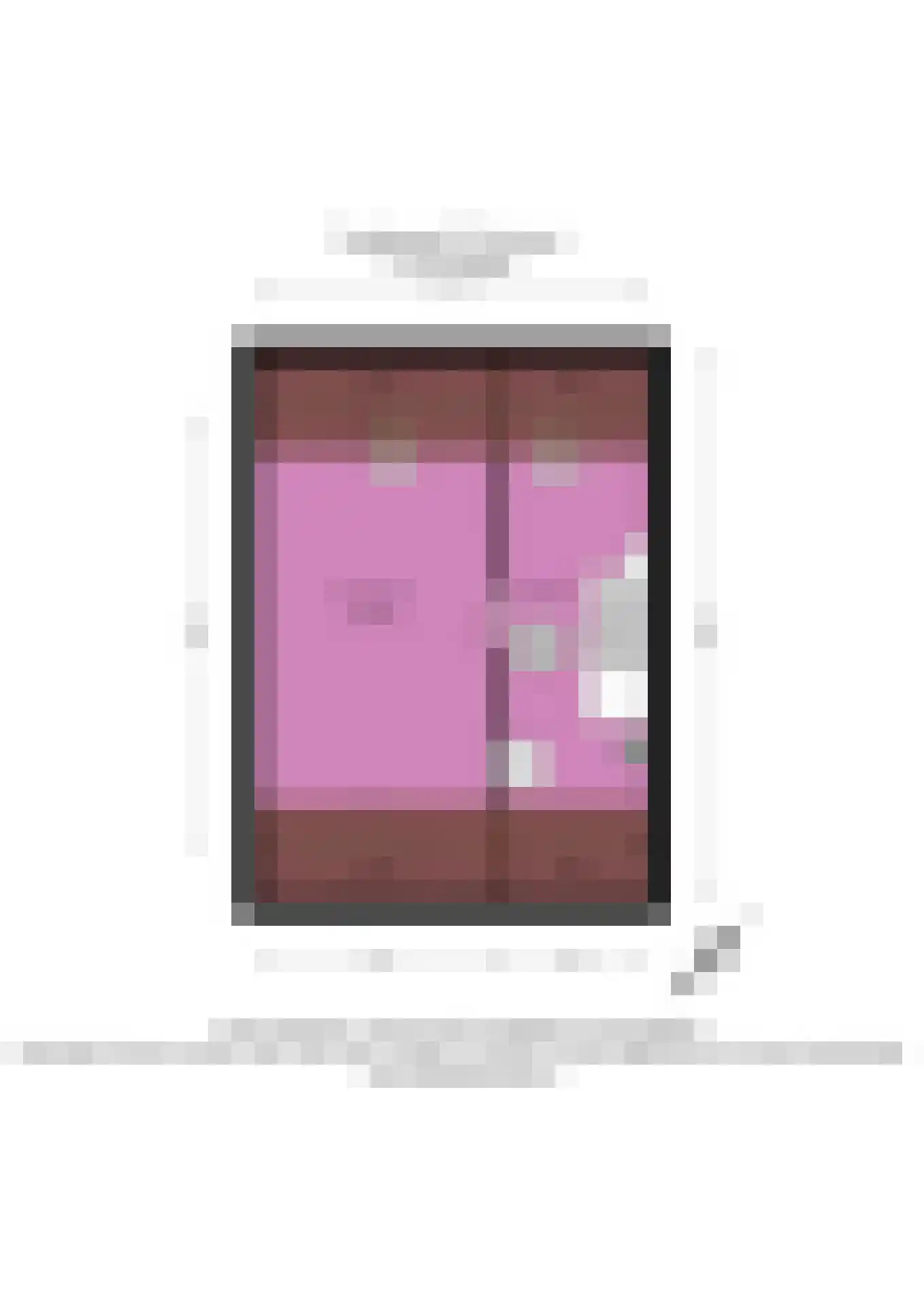 Foeliezoom 28 Voorhout thumbnail 40
