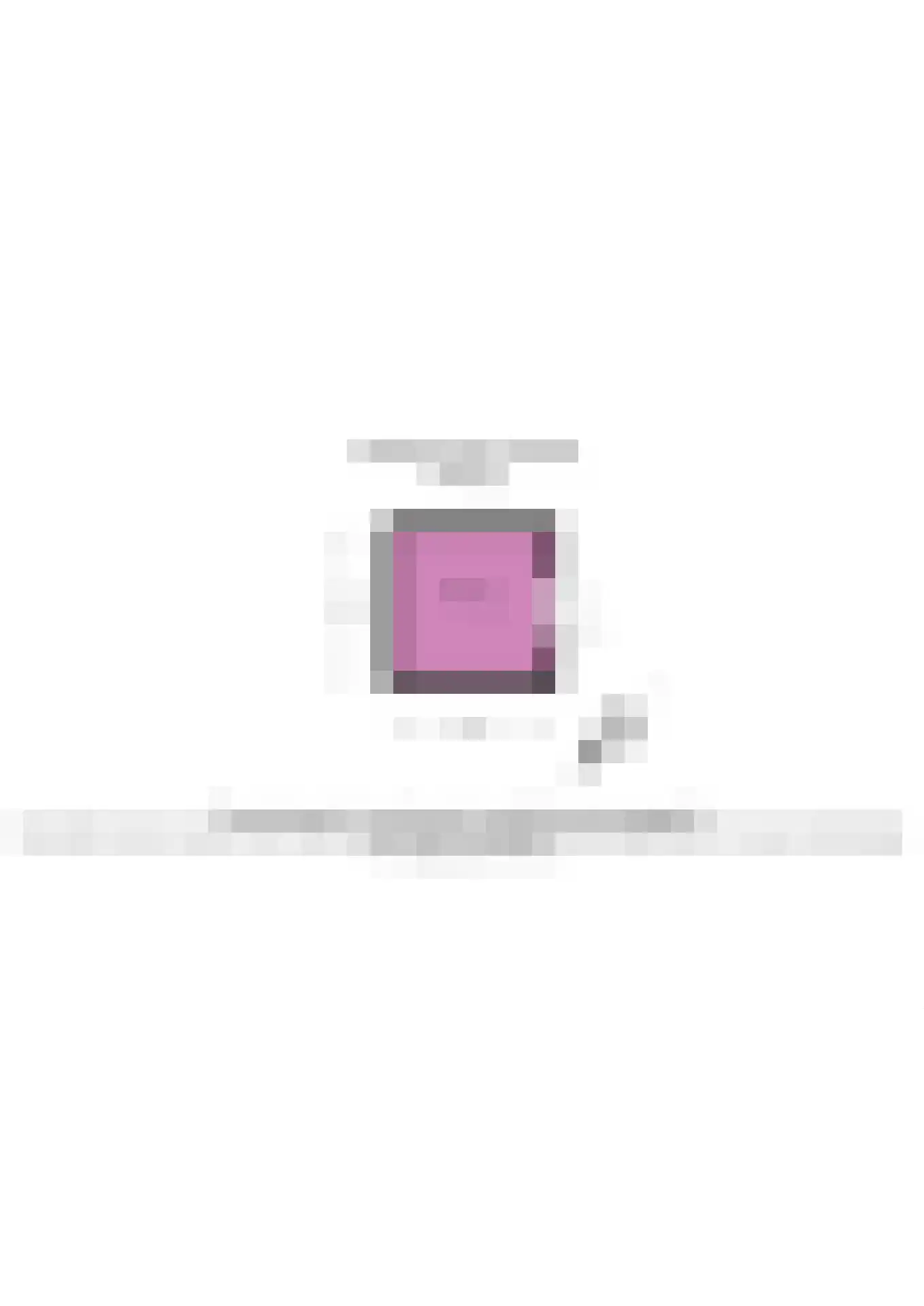 Foeliezoom 28 Voorhout thumbnail 42