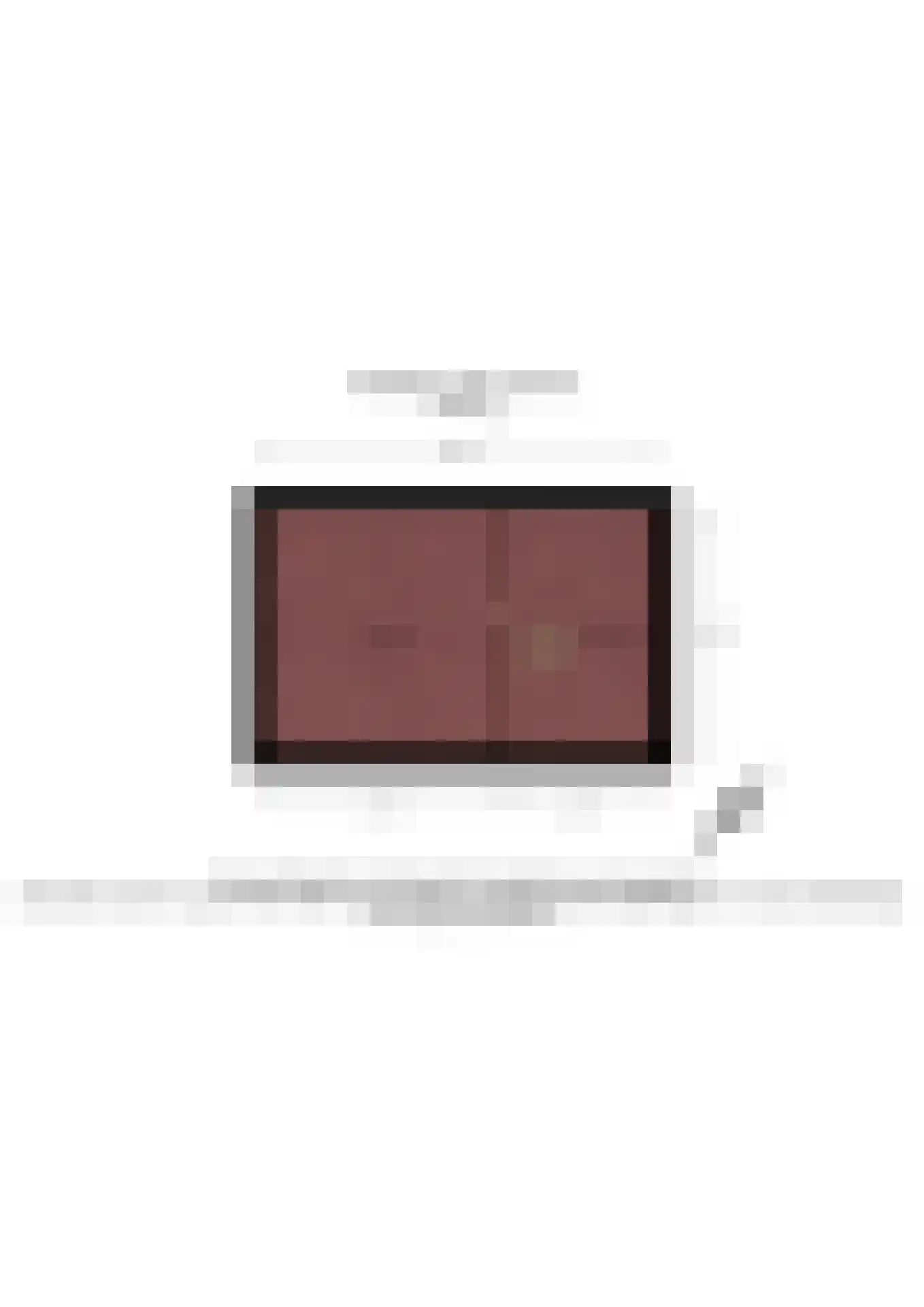 Foeliezoom 28 Voorhout thumbnail 43