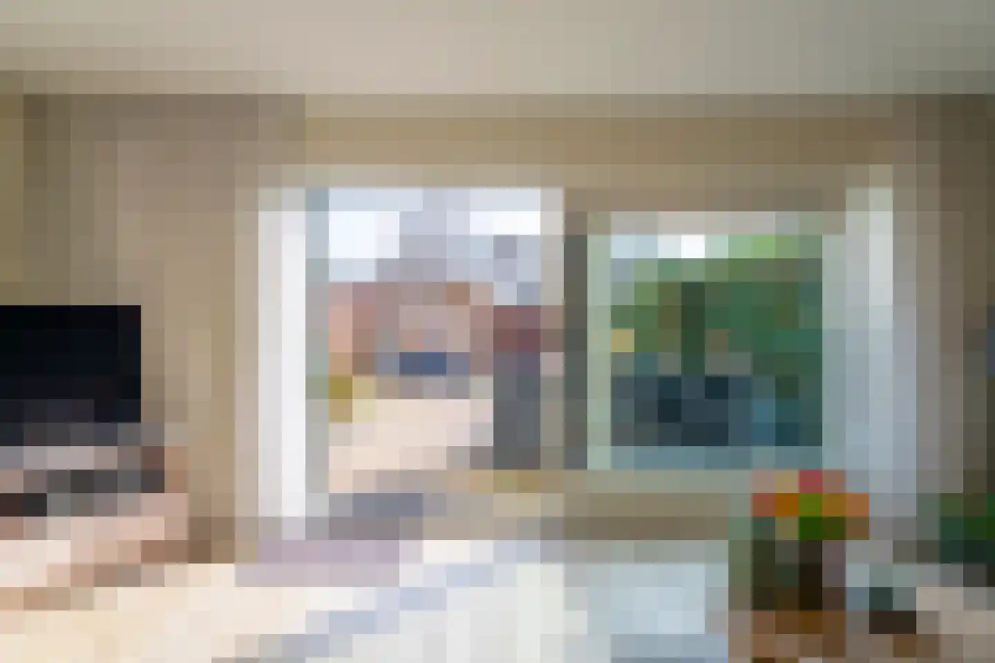 Foeliezoom 28 Voorhout thumbnail 5