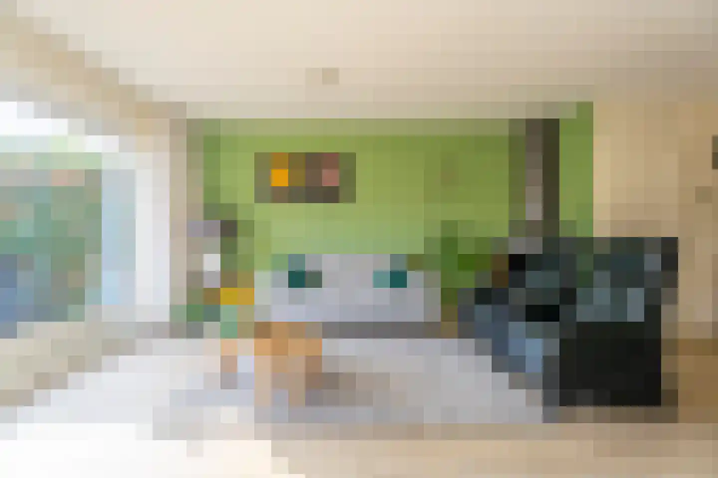 Foeliezoom 28 Voorhout thumbnail 6