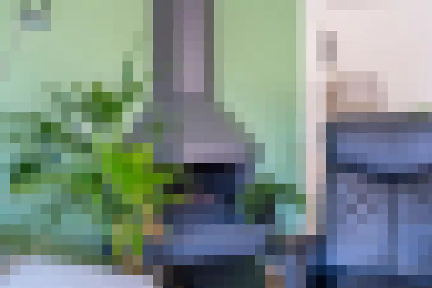 Foeliezoom 28 Voorhout thumbnail 7
