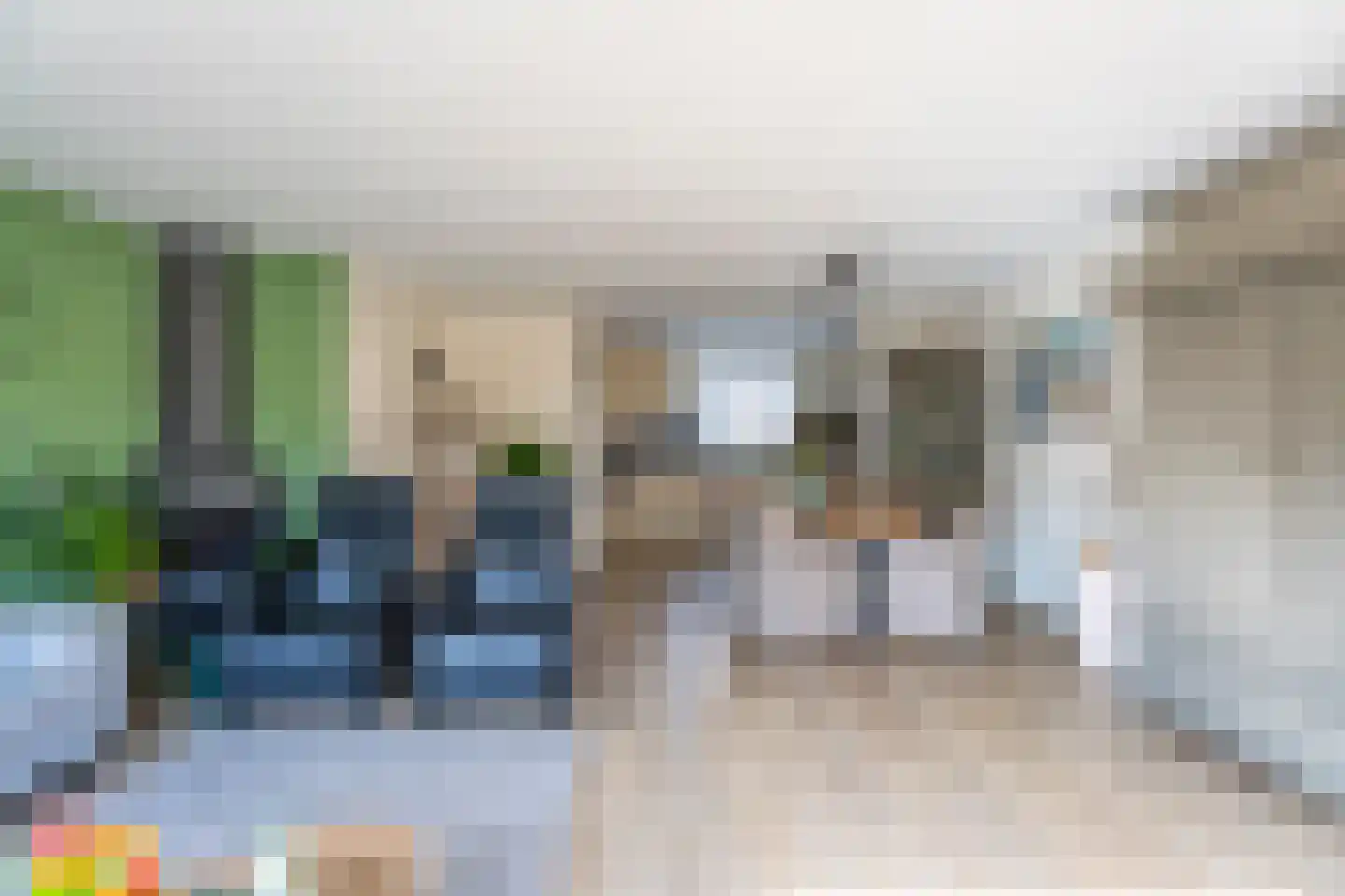Foeliezoom 28 Voorhout thumbnail 8
