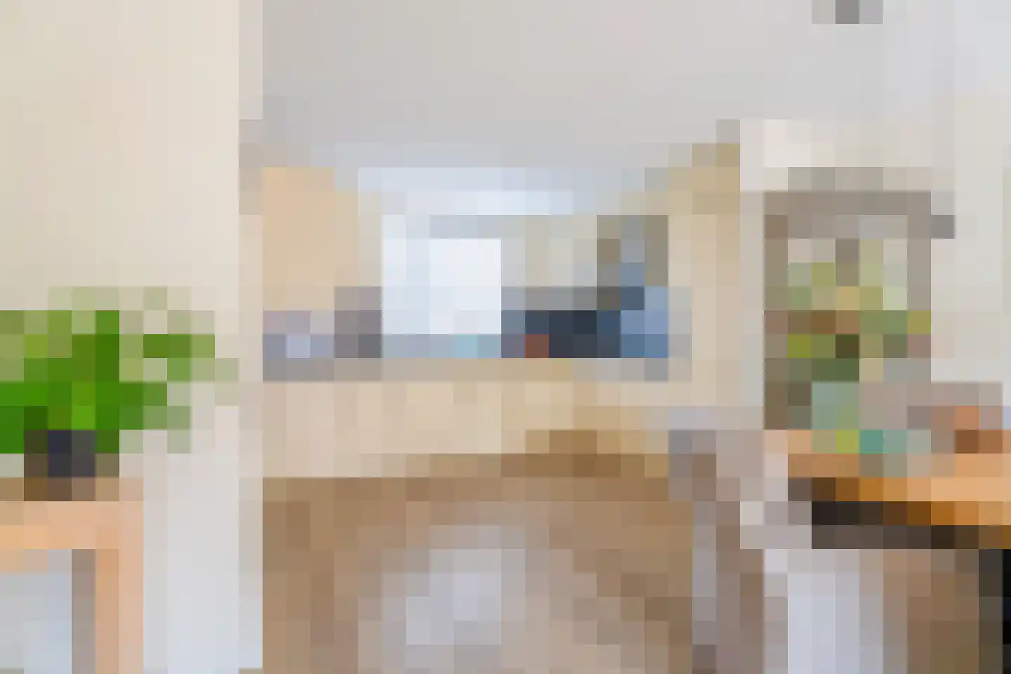 Foeliezoom 28 Voorhout thumbnail 9