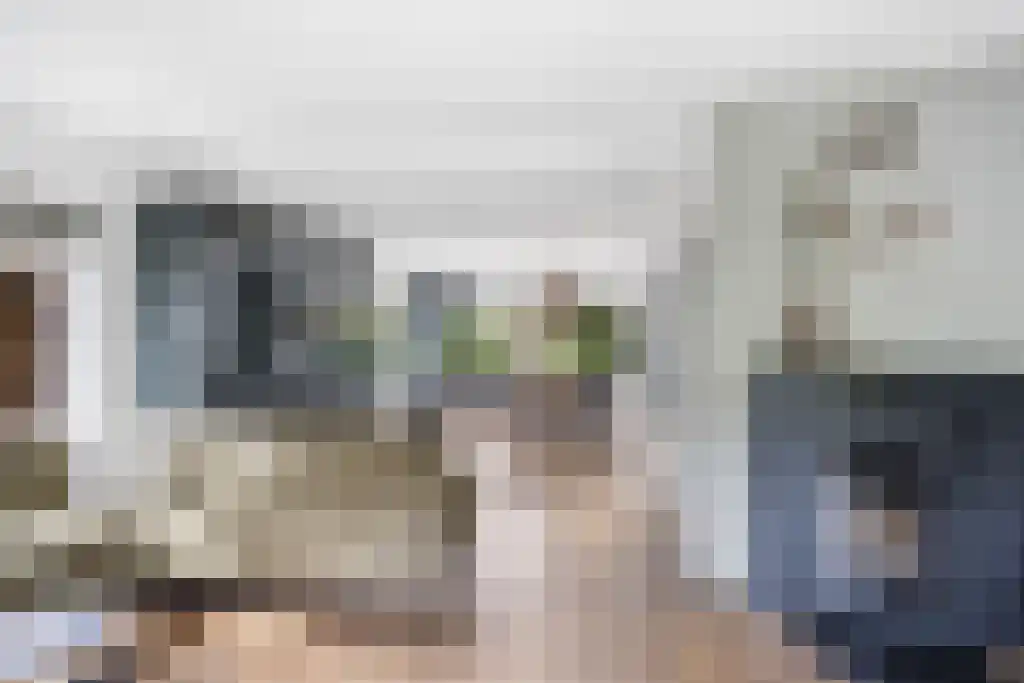 Foet 5 Sneek thumbnail 10