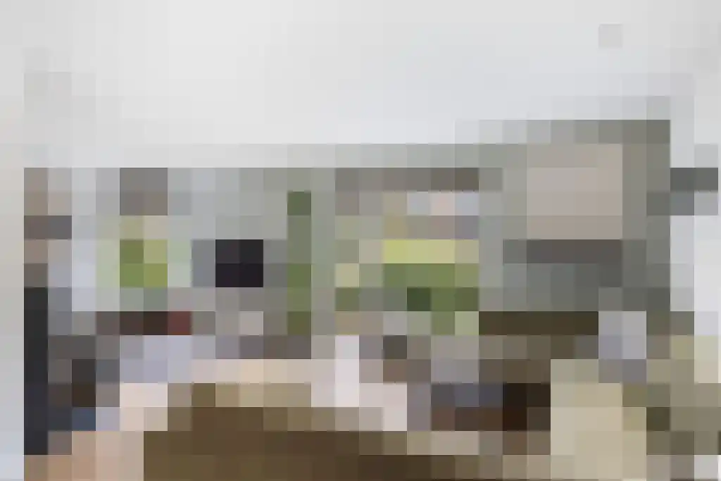 Foet 5 Sneek thumbnail 11