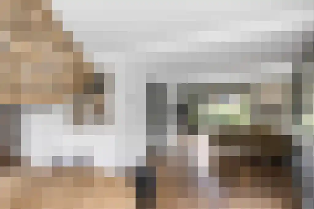 Foet 5 Sneek thumbnail 12
