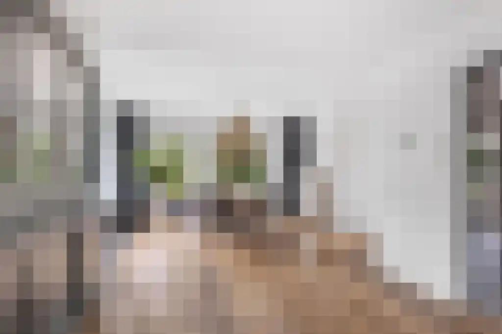 Foet 5 Sneek thumbnail 13