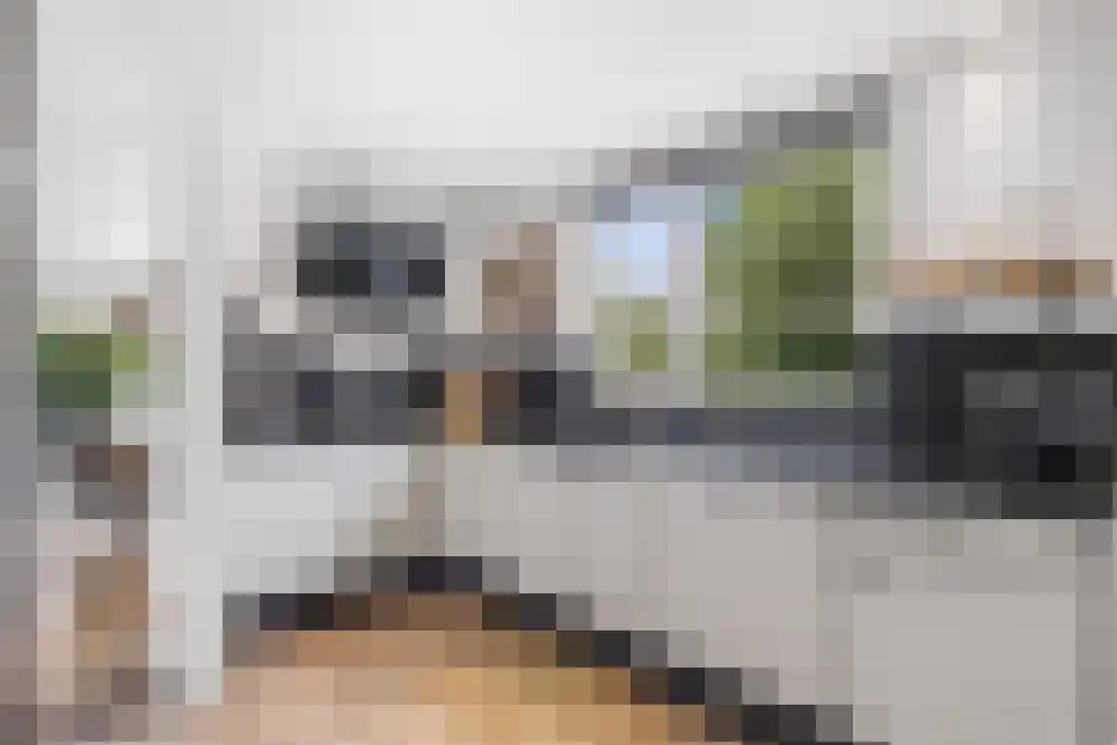 Foet 5 Sneek thumbnail 15